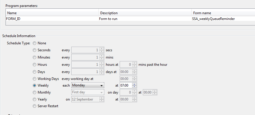 schedule_config.PNG