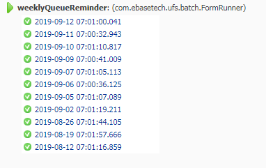 schedule_log.PNG